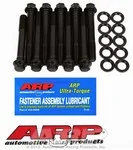 a1racing-1202606201819401294295