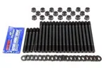 a1racing-1202606201819591294336