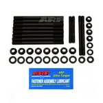 a1racing-1202606201820041294356