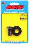 a1racing-1202606201820051294358