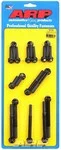 a1racing-1202606201820101294369