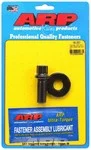 a1racing-1202606201820121294372