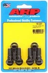 a1racing-1202606201820231294404
