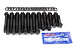 a1racing-1202606201820251294408