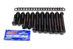 a1racing-1202606201820301294424
