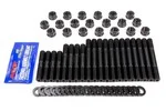 a1racing-1202606201820431294459