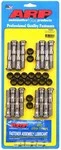 a1racing-1202606201820561294489