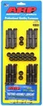 a1racing-1202606201820581294495