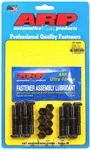 a1racing-1202606201821021294509