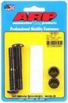 a1racing-1202606201821041294512