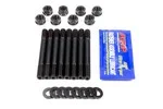 a1racing-1202606201821111294531