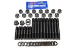 a1racing-1202606201821301294580