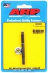 a1racing-1202606201821311294584