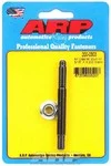 a1racing-1202606201821361294598