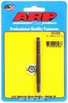 a1racing-1202606201821381294605