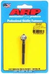 a1racing-1202606201821431294614