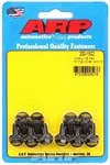 a1racing-1202606201821451294616