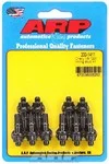 a1racing-1202606201821501294629