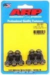 a1racing-1202606201821511294634