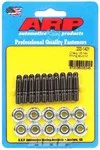 a1racing-1202606201821571294645