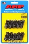 a1racing-1202606201822041294662