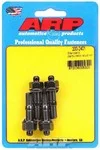 a1racing-1202606201822101294678