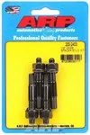 a1racing-1202606201822181294694
