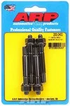 a1racing-1202606201822231294712