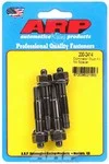a1racing-1202606201822371294754