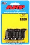 a1racing-1202606201822421294766