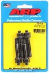 a1racing-1202606201822491294781