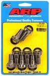 a1racing-1202606201822571294803