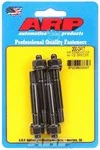 a1racing-1202606201823031294823