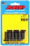 a1racing-1202606201823081294838