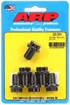 a1racing-1202606201823091294840