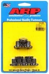 a1racing-1202606201823161294857