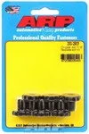 a1racing-1202606201823211294868