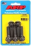 a1racing-1202606201823221294870