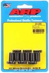 a1racing-1202606201823281294892