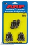 a1racing-1202606201823331294903