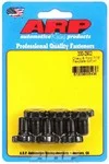 a1racing-1202606201823391294918