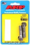 a1racing-1202606201823531294961