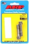 a1racing-1202606201824121295007