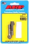 a1racing-1202606201824161295019