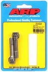 a1racing-1202606201824241295041