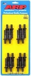 a1racing-1202606201824281295054
