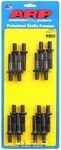 a1racing-1202606201824341295066