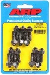 a1racing-1202606201824351295070