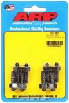 a1racing-1202606201824401295084