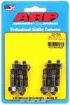 a1racing-1202606201824461295102